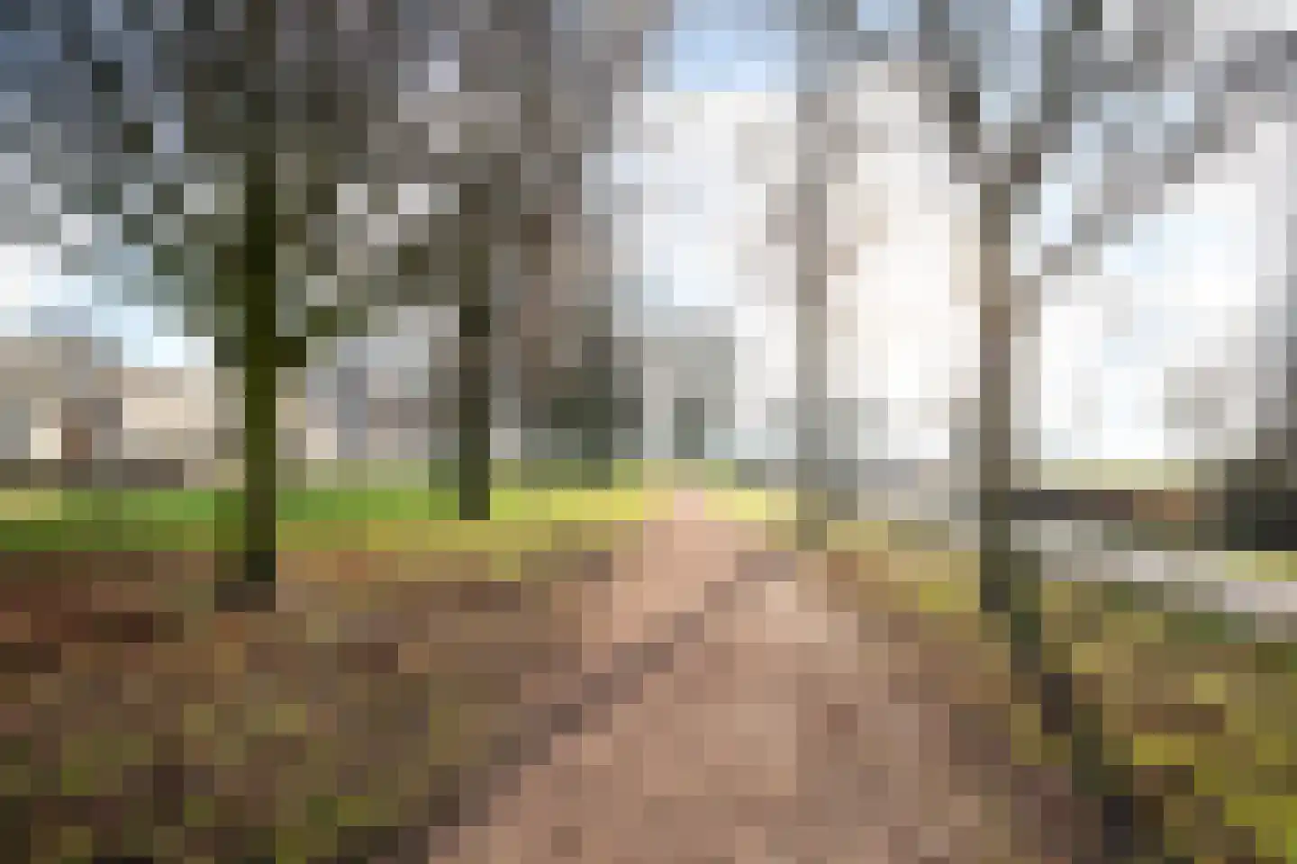 Vinkenburg 146 Hoofddorp thumbnail 57