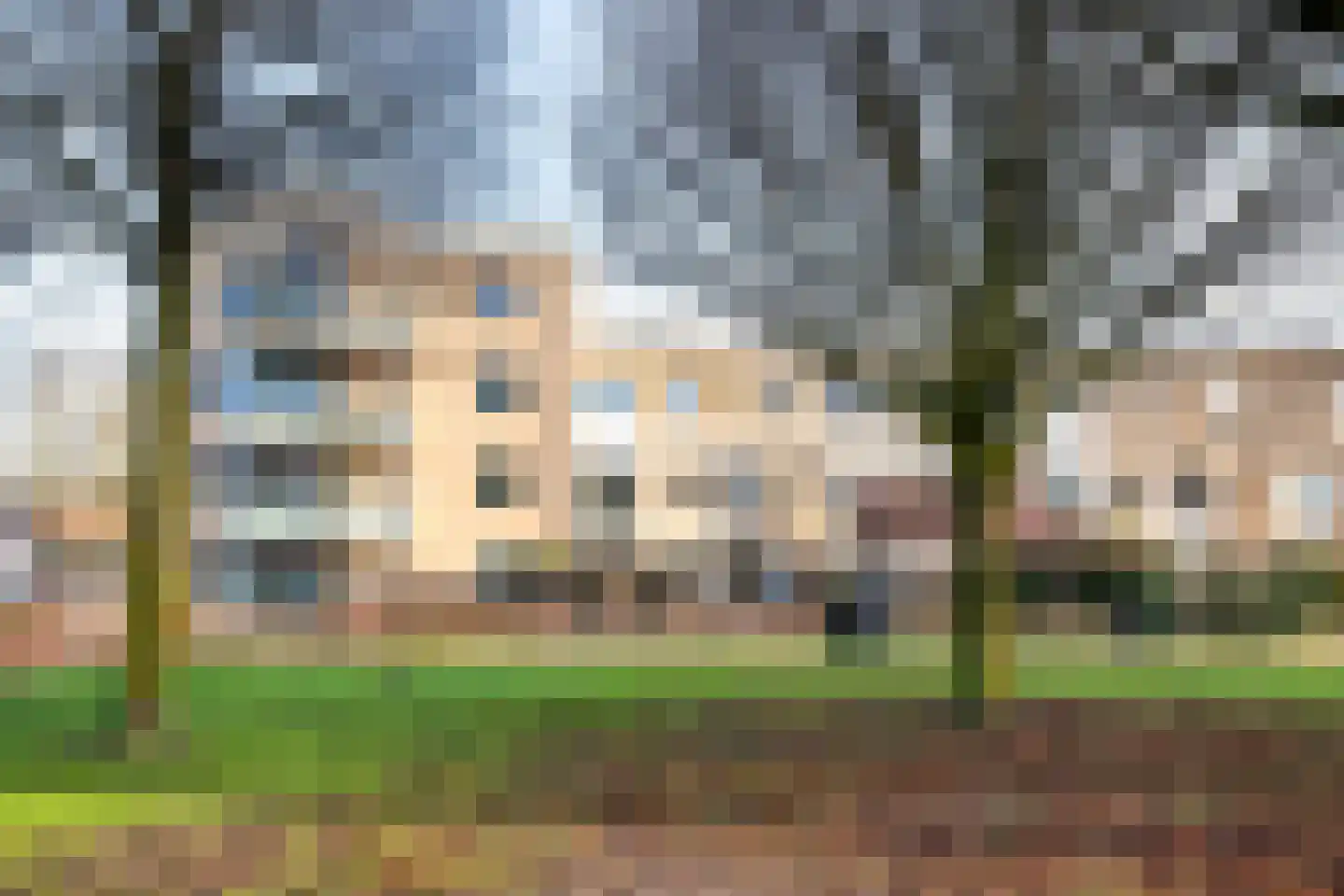 Vinkenburg 146 Hoofddorp thumbnail 6