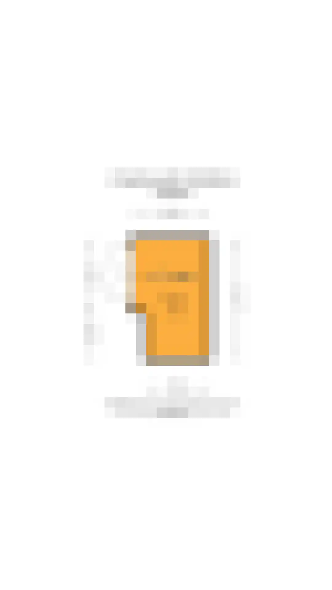 Vinkenburg 146 Hoofddorp thumbnail 62