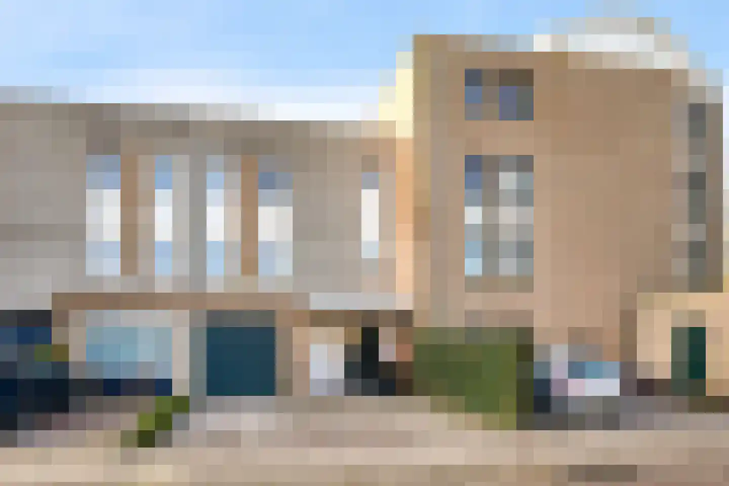 Vinkenburg 146 Hoofddorp thumbnail 7