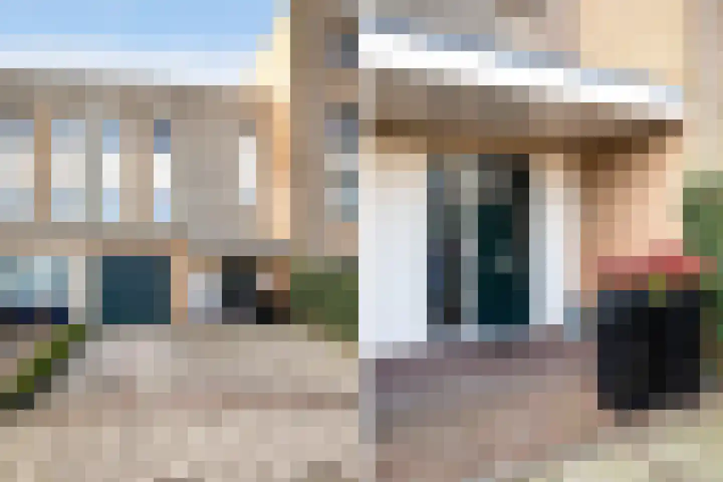 Vinkenburg 146 Hoofddorp thumbnail 8