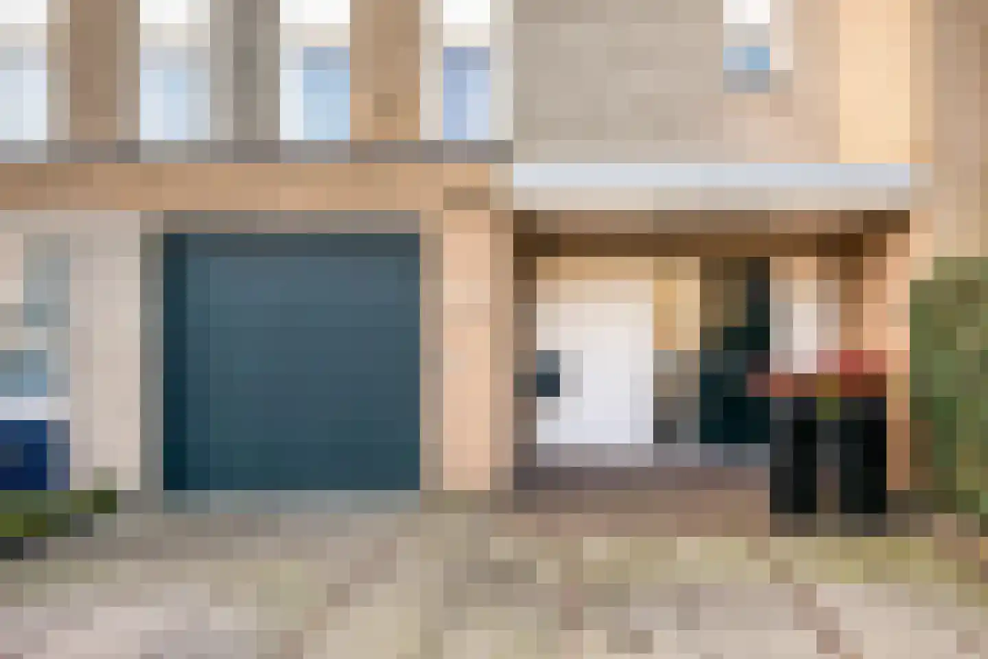 Vinkenburg 146 Hoofddorp thumbnail 9