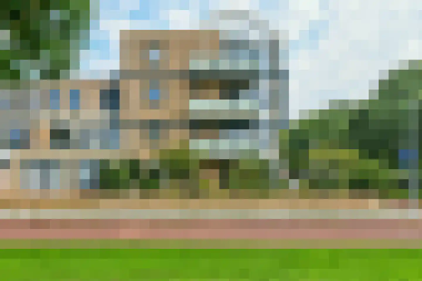 Vinkenburg 32 Hoofddorp