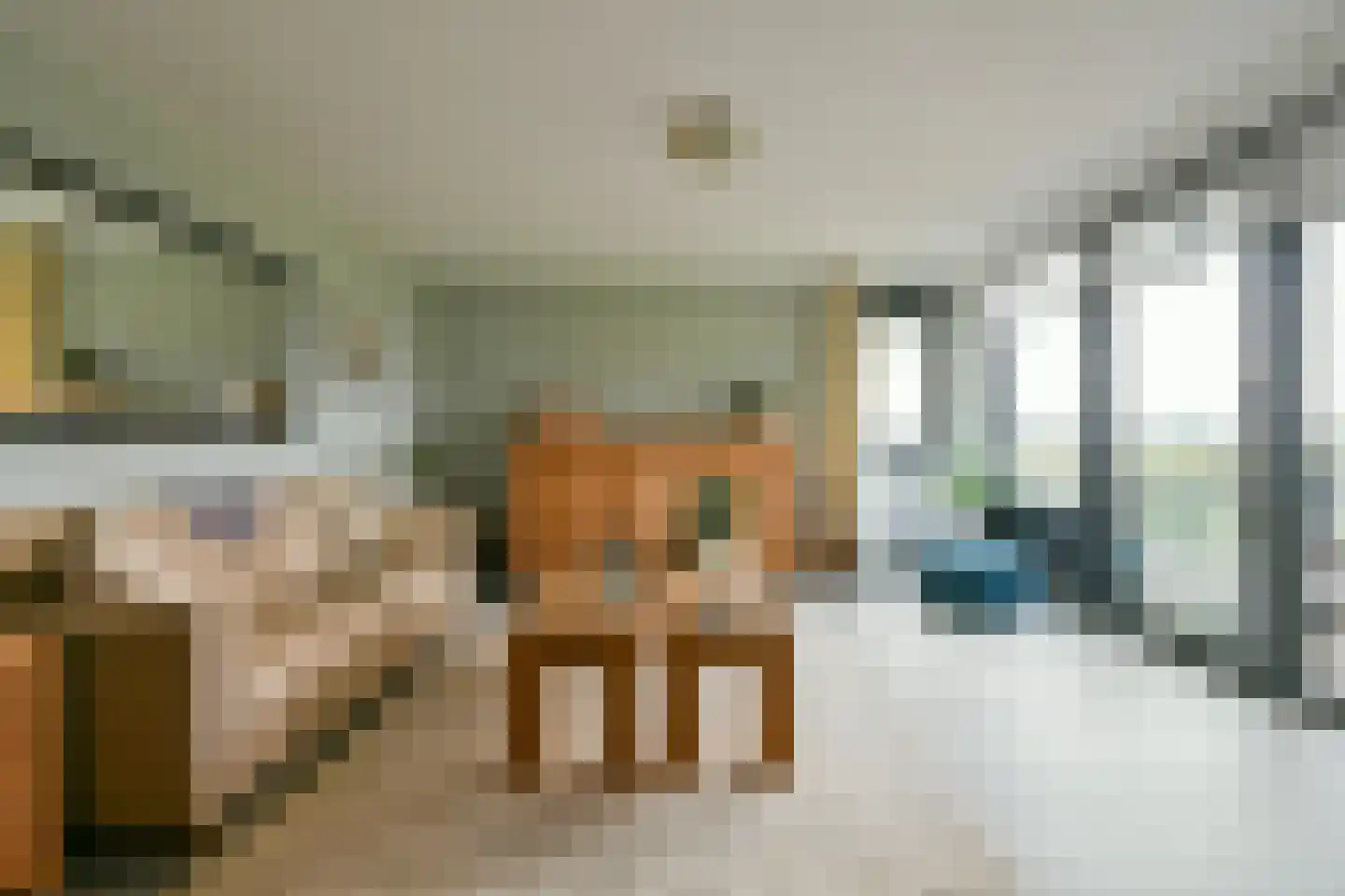 Vinkenburg 32 Hoofddorp thumbnail 17