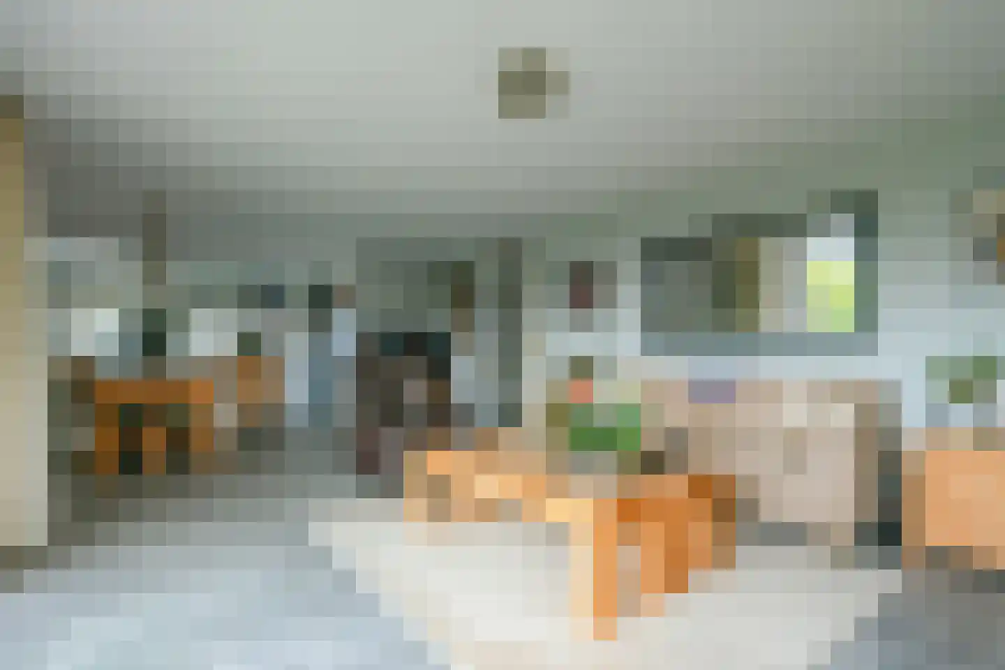 Vinkenburg 32 Hoofddorp thumbnail 19