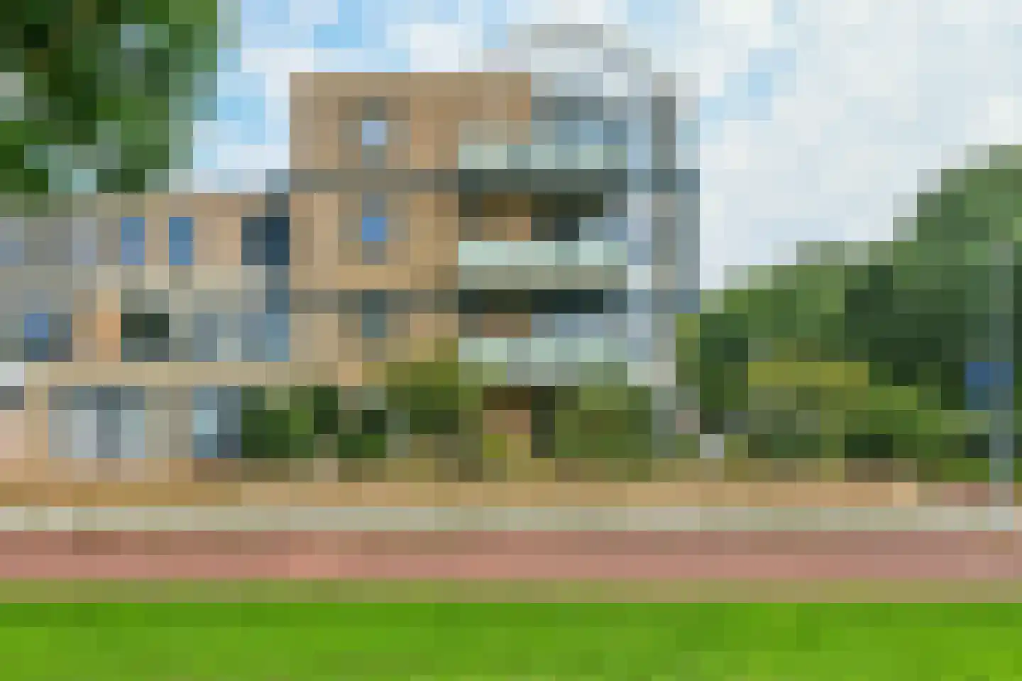 Vinkenburg 32 Hoofddorp foto 2