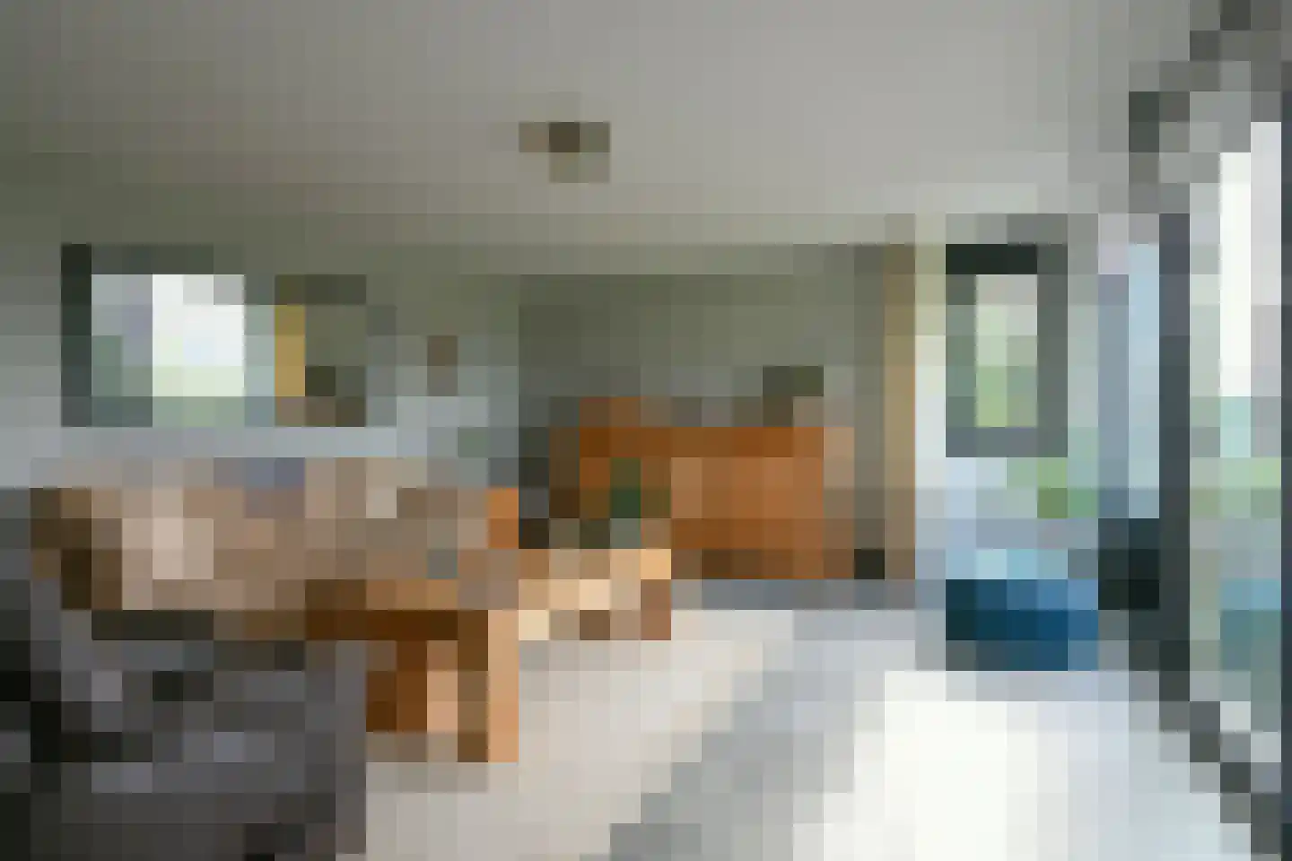 Vinkenburg 32 Hoofddorp thumbnail 20