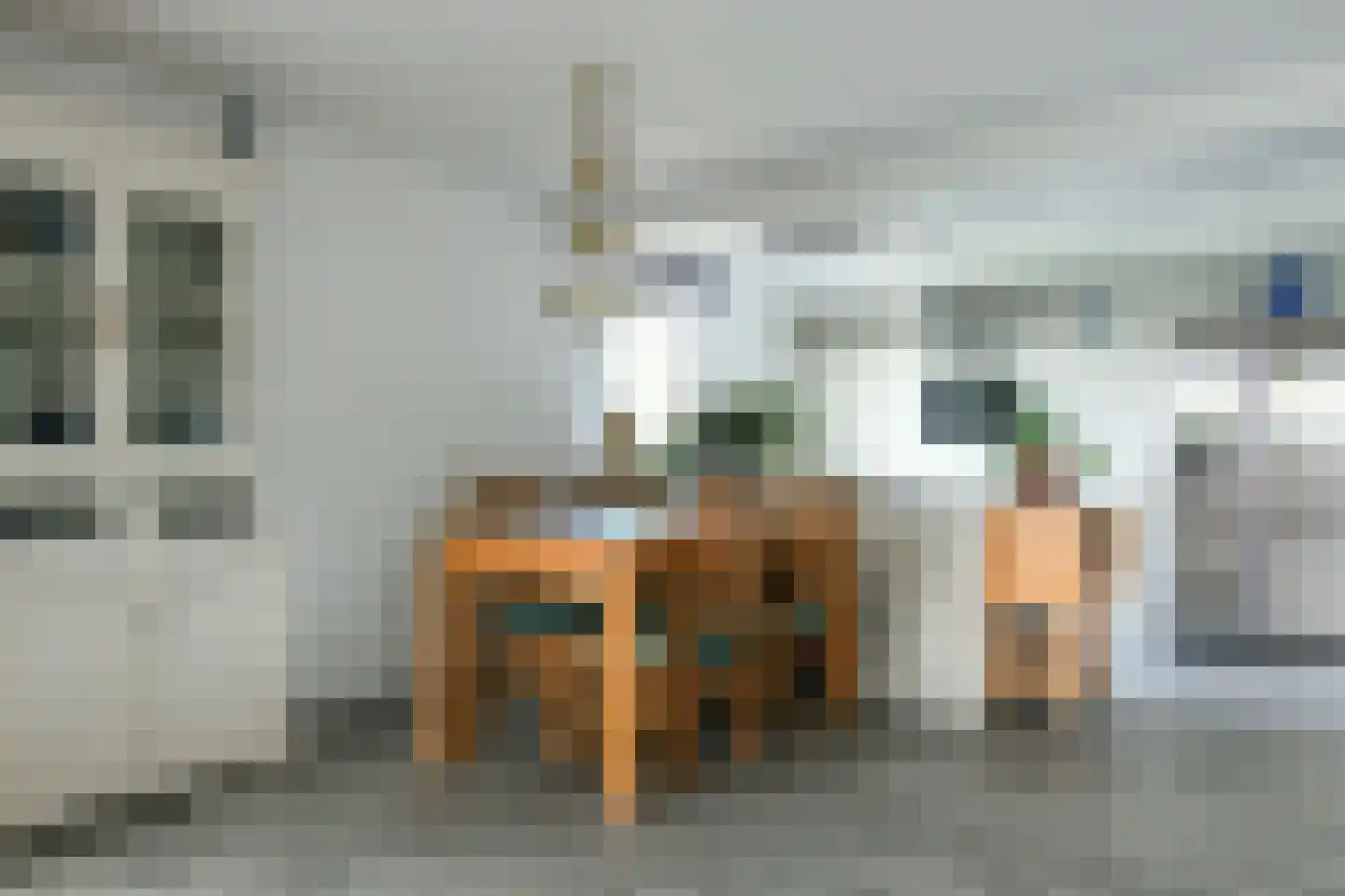Vinkenburg 32 Hoofddorp thumbnail 21