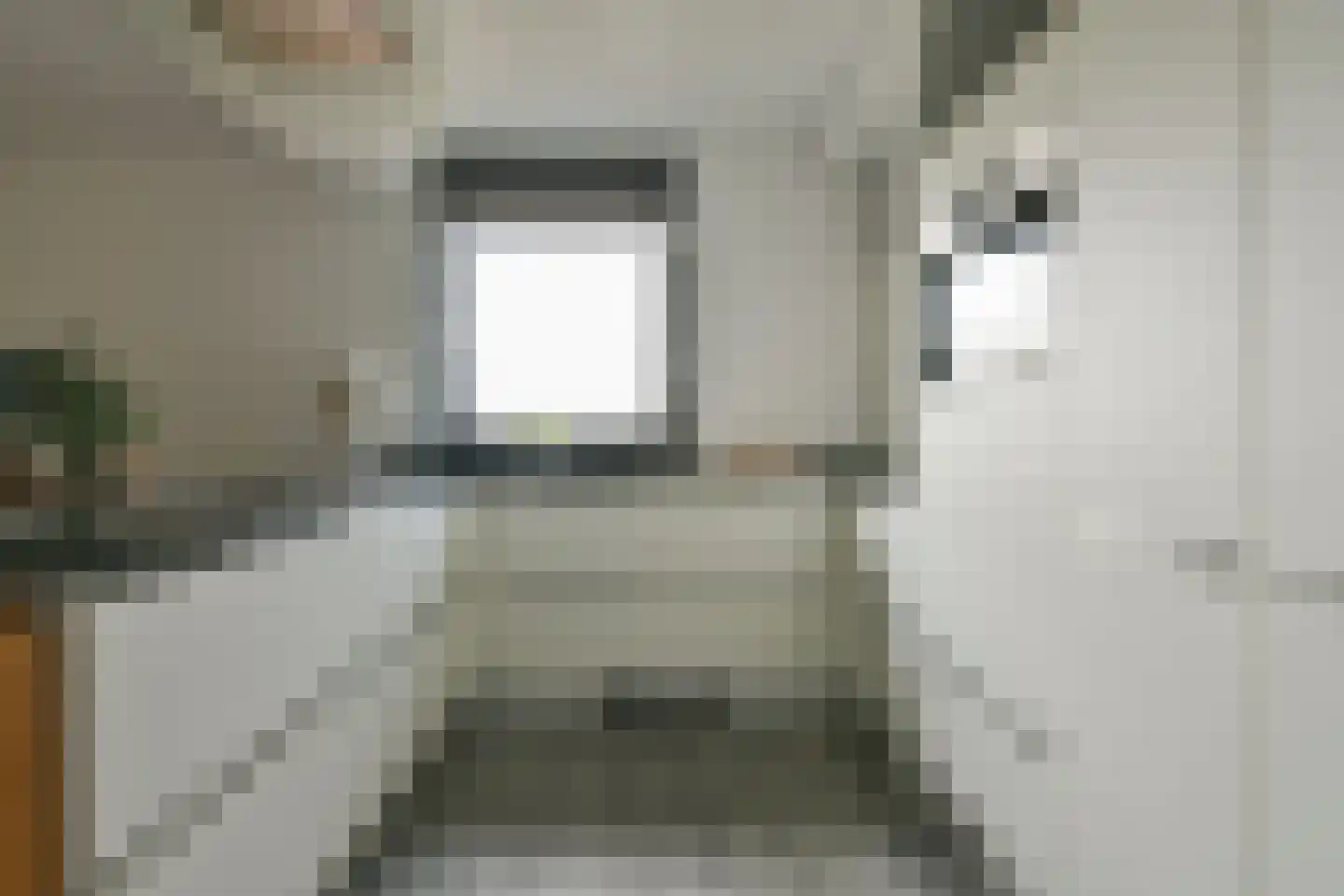 Vinkenburg 32 Hoofddorp thumbnail 22
