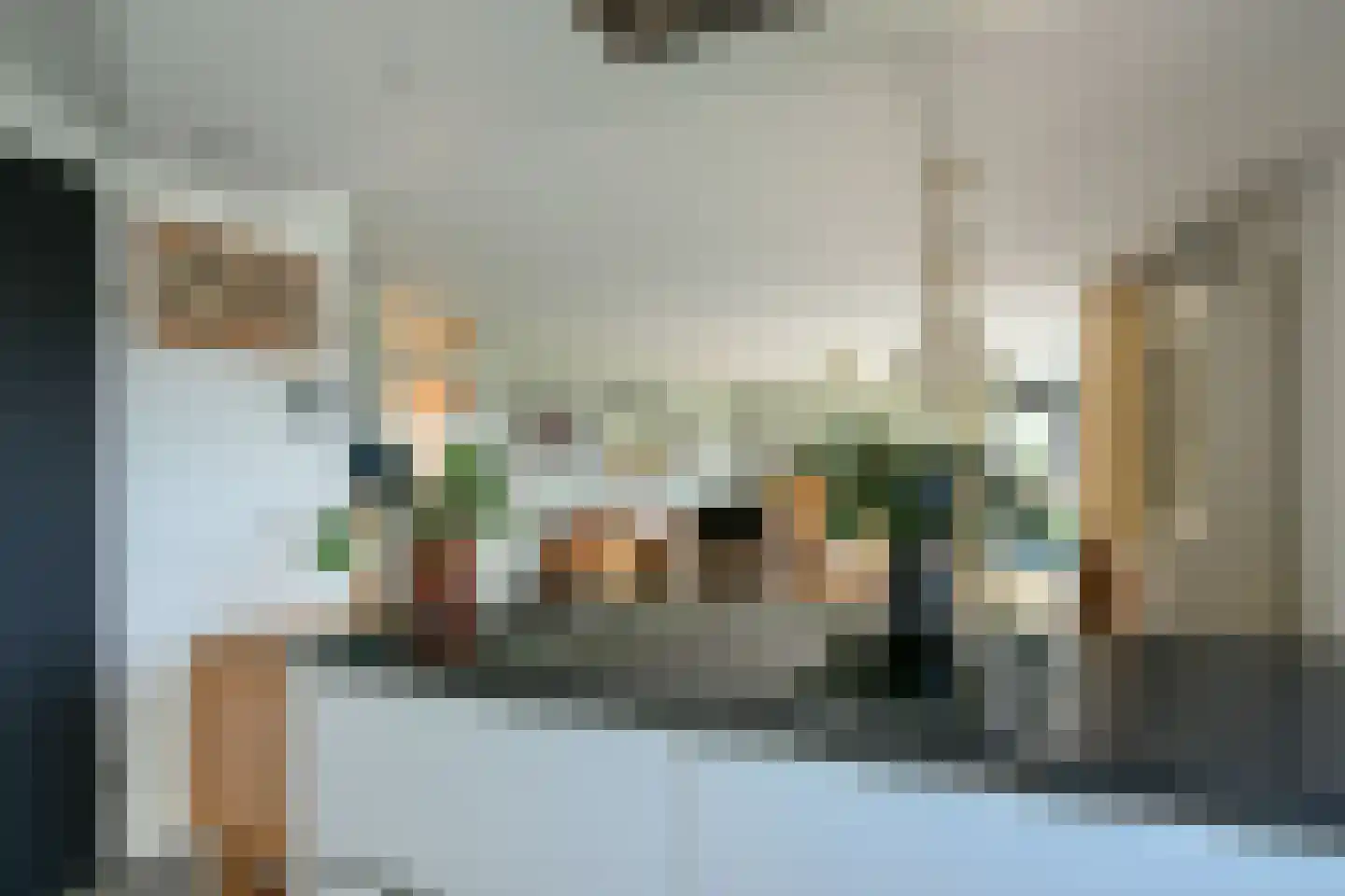 Vinkenburg 32 Hoofddorp thumbnail 23