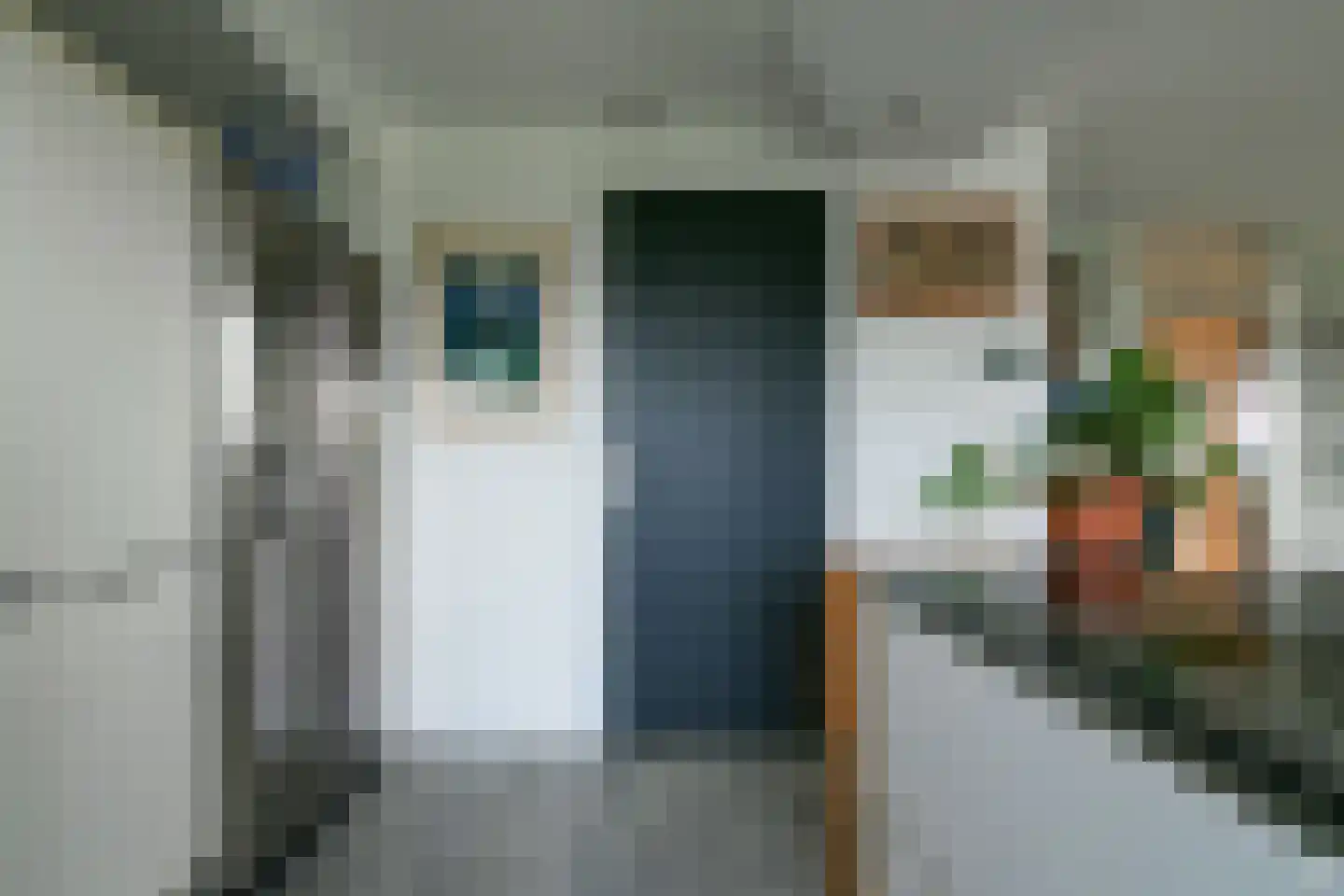 Vinkenburg 32 Hoofddorp thumbnail 24