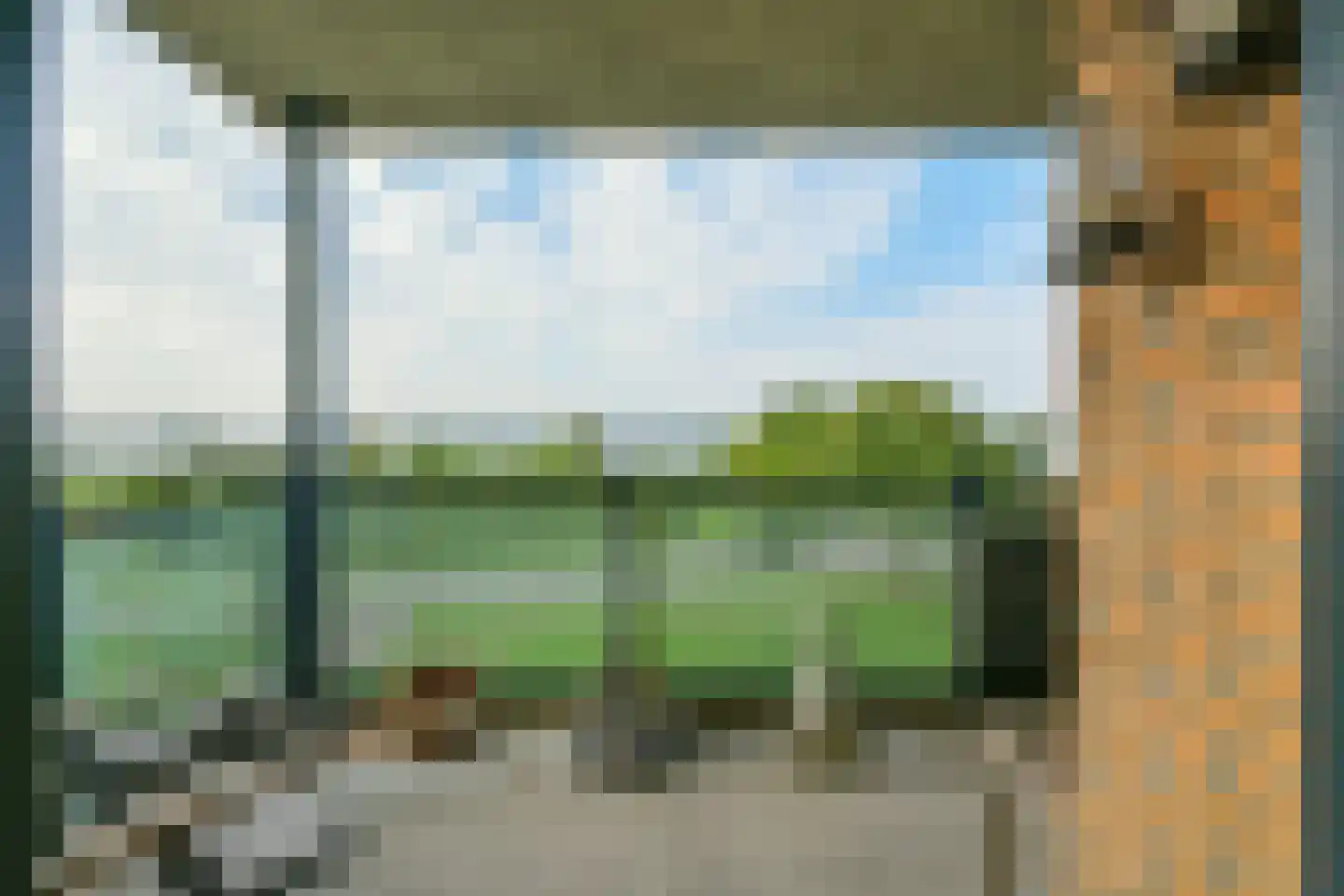 Vinkenburg 32 Hoofddorp thumbnail 26