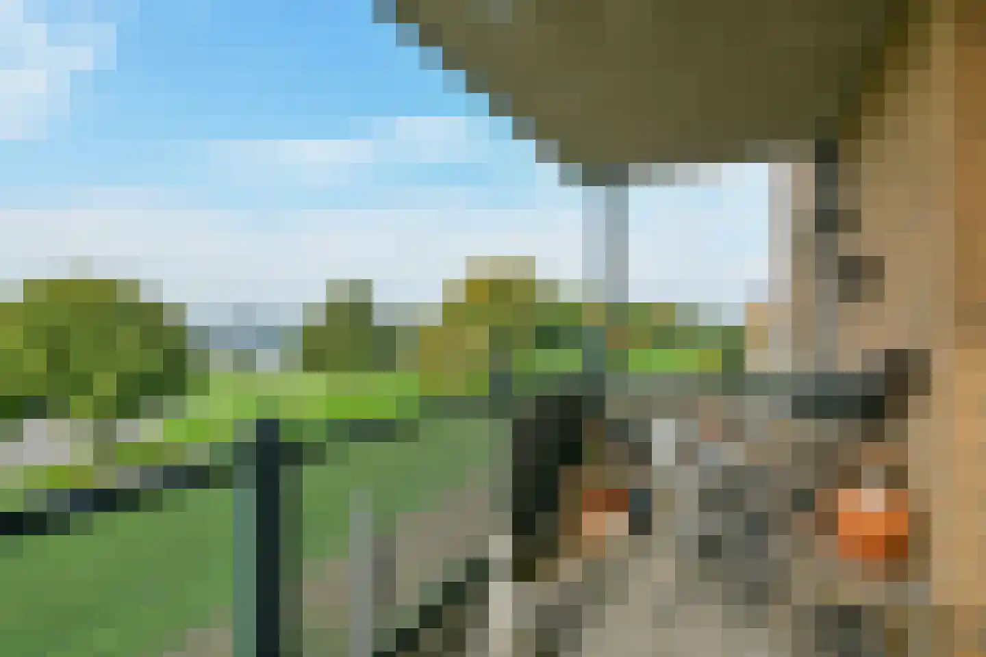 Vinkenburg 32 Hoofddorp thumbnail 27