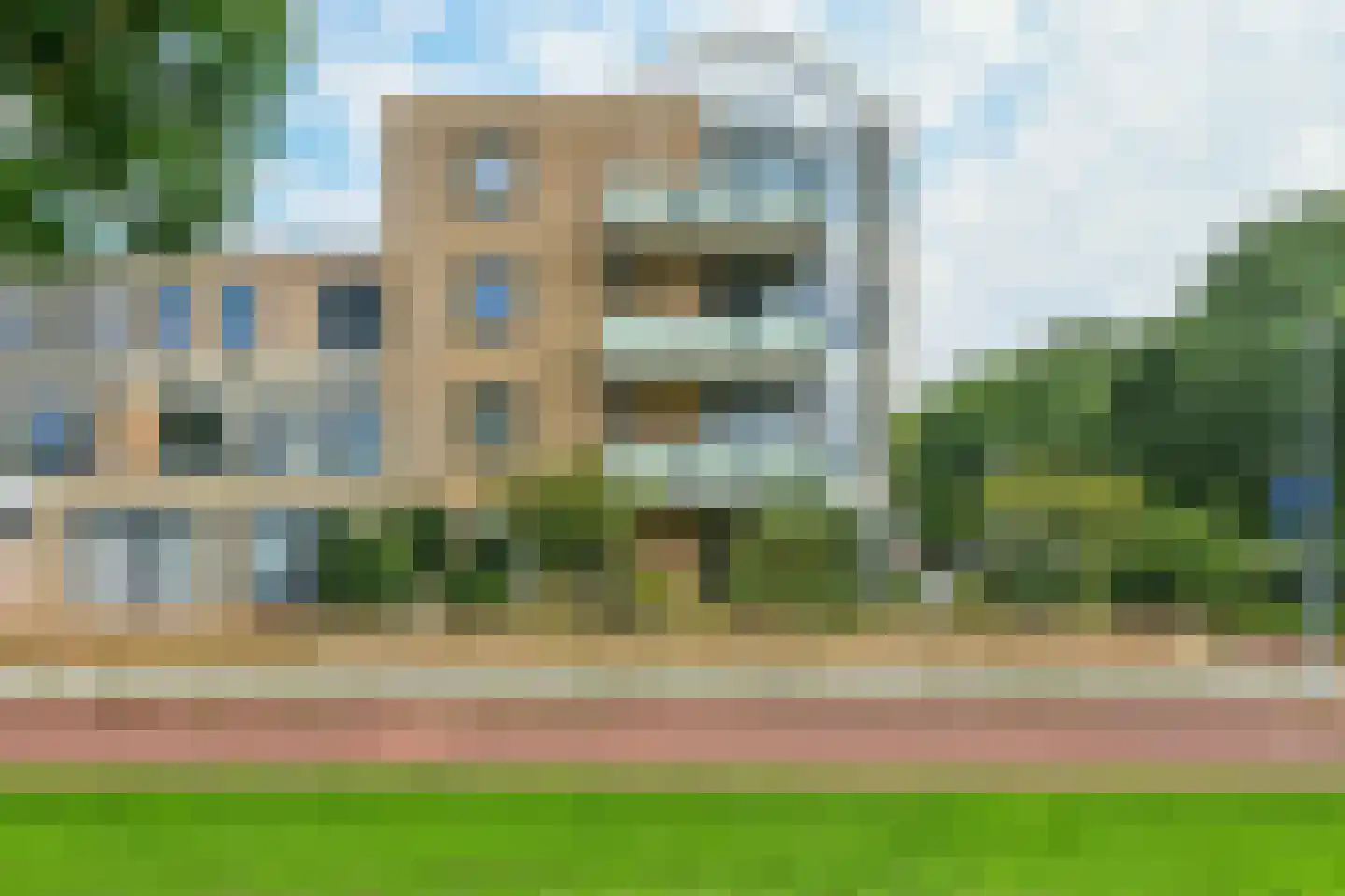 Vinkenburg 32 Hoofddorp thumbnail 28