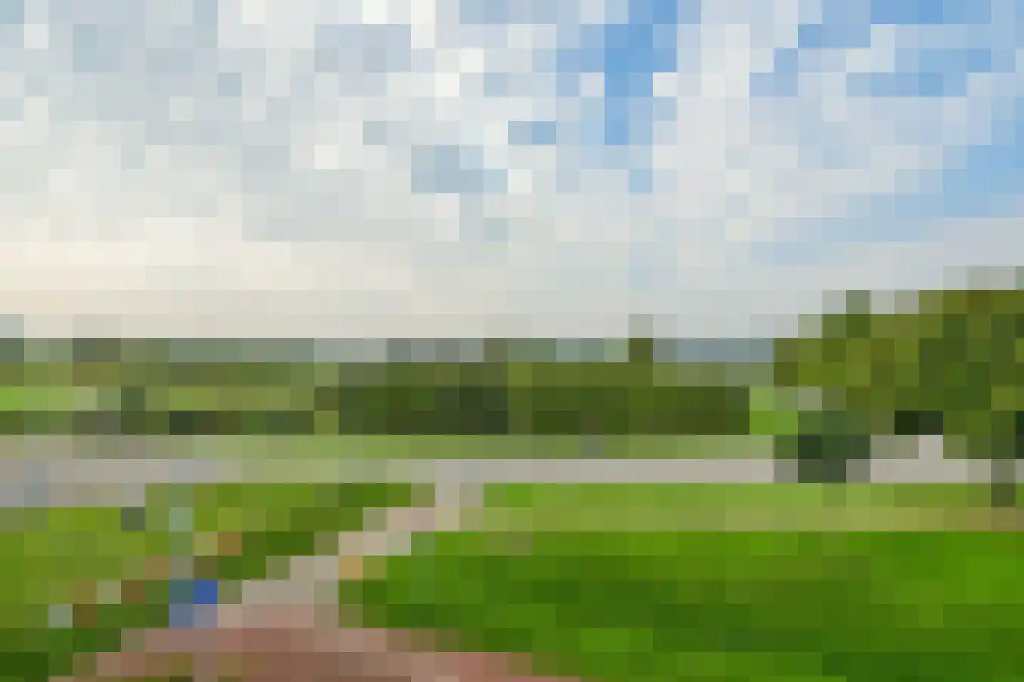 Vinkenburg 32 Hoofddorp thumbnail 29