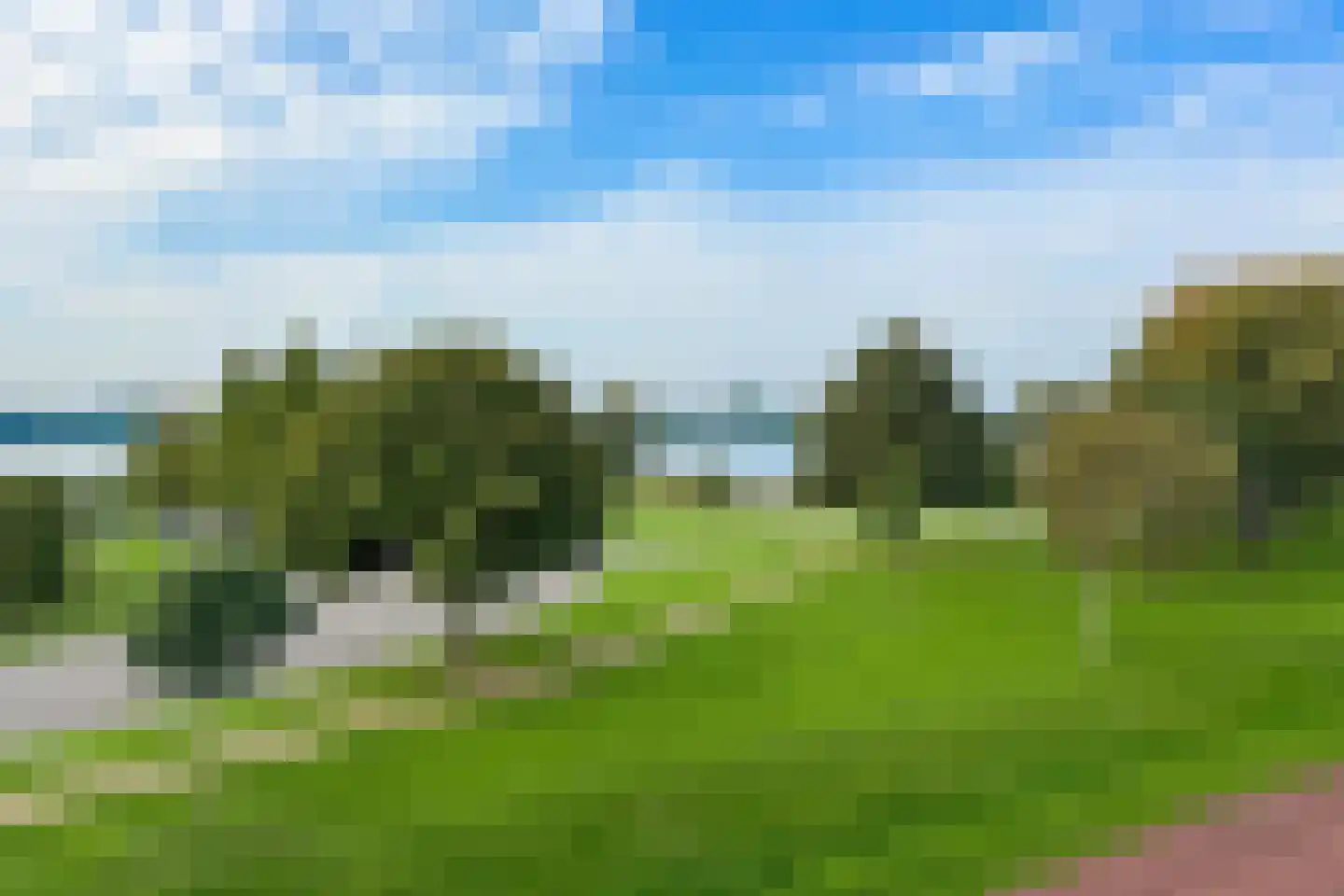 Vinkenburg 32 Hoofddorp thumbnail 30
