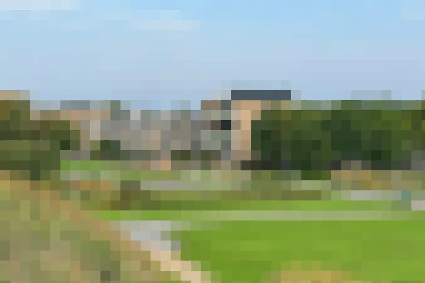 Vinkenburg 32 Hoofddorp thumbnail 31