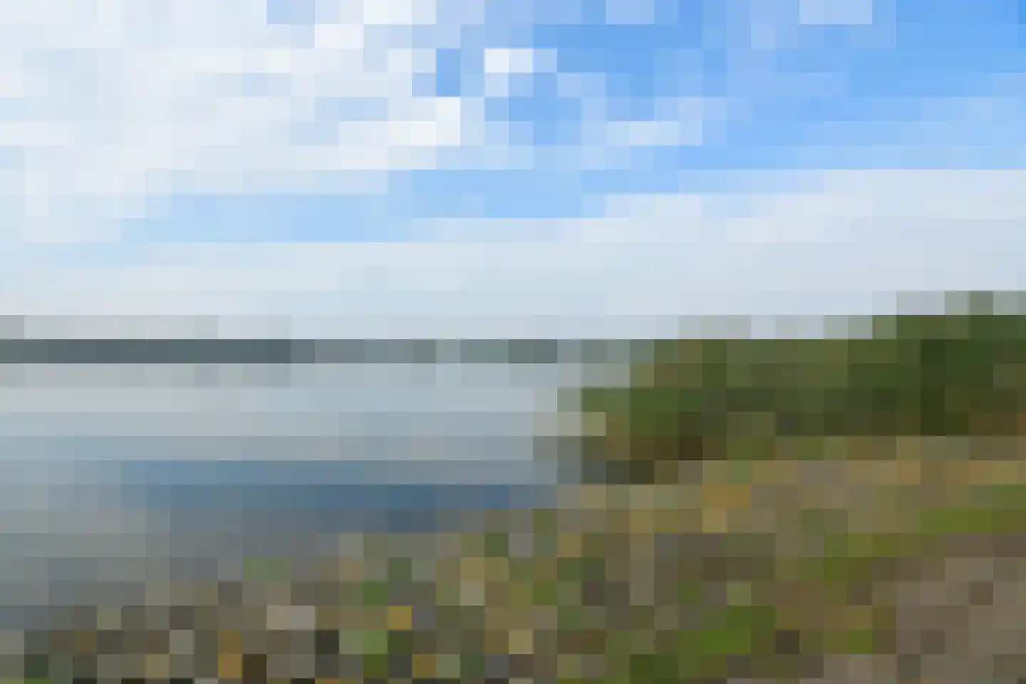 Vinkenburg 32 Hoofddorp thumbnail 32