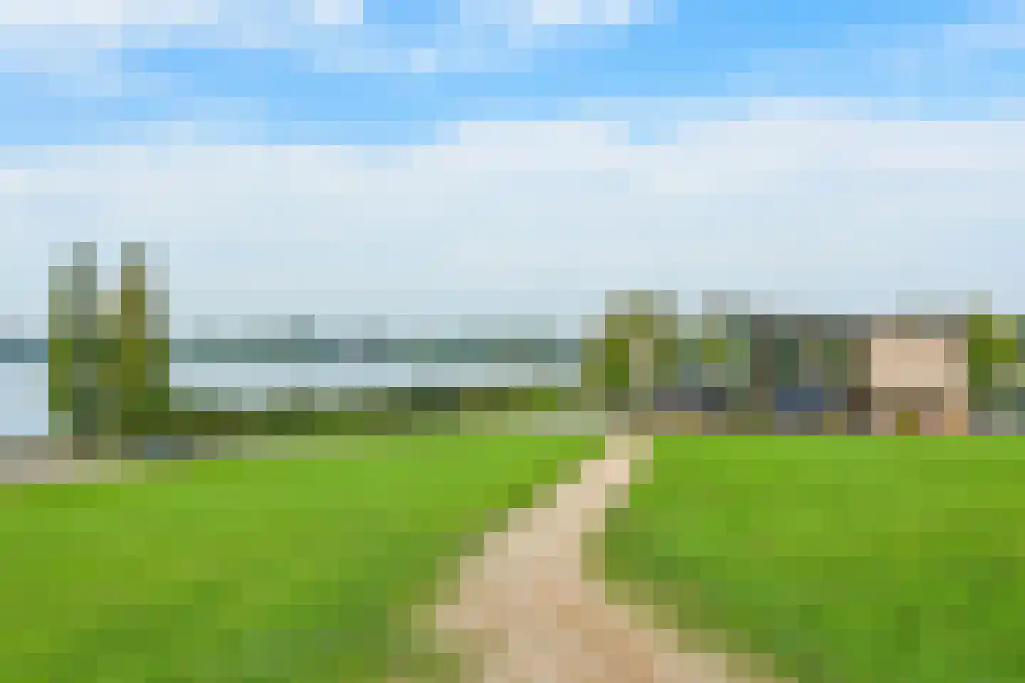 Vinkenburg 32 Hoofddorp thumbnail 33