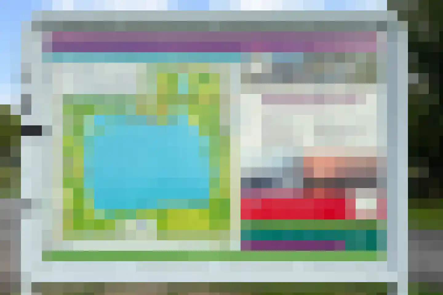 Vinkenburg 32 Hoofddorp thumbnail 34
