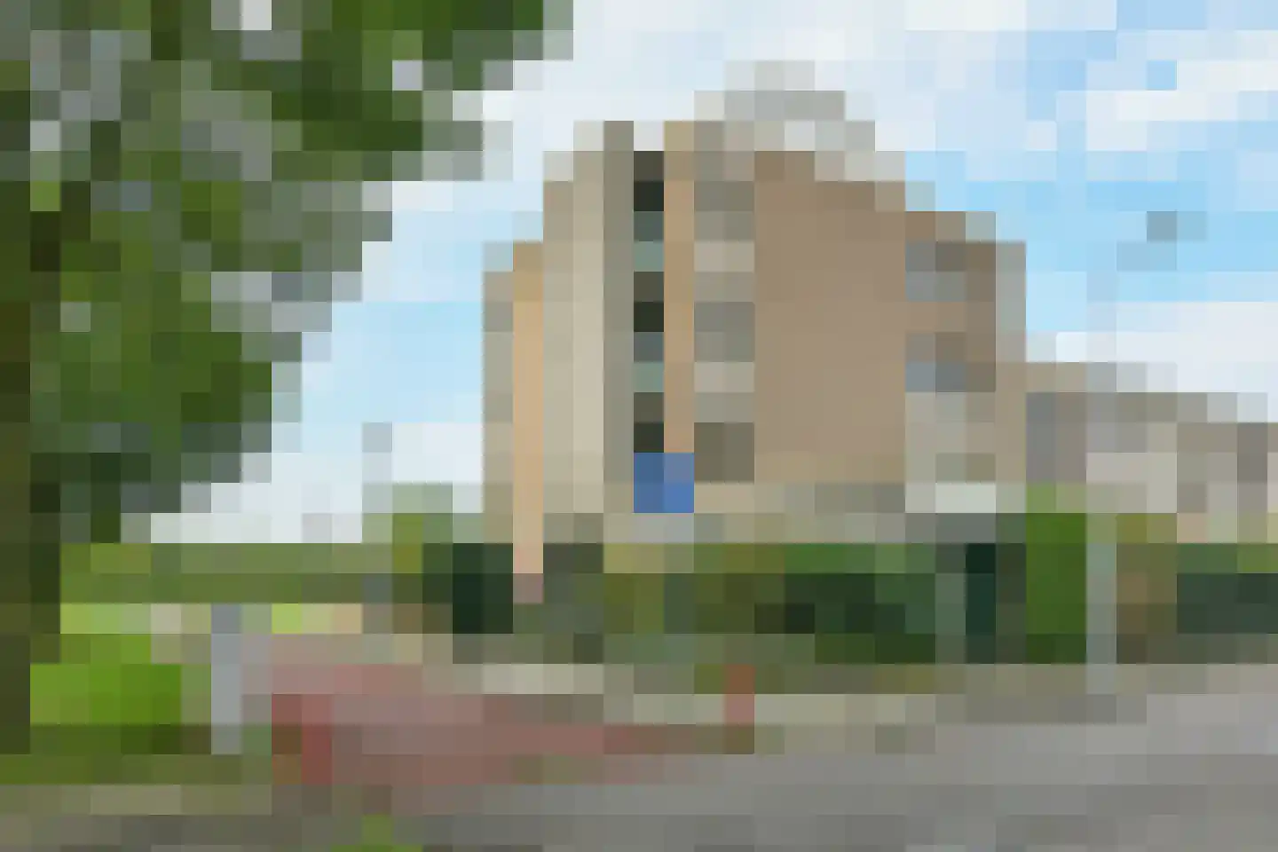 Vinkenburg 32 Hoofddorp thumbnail 35