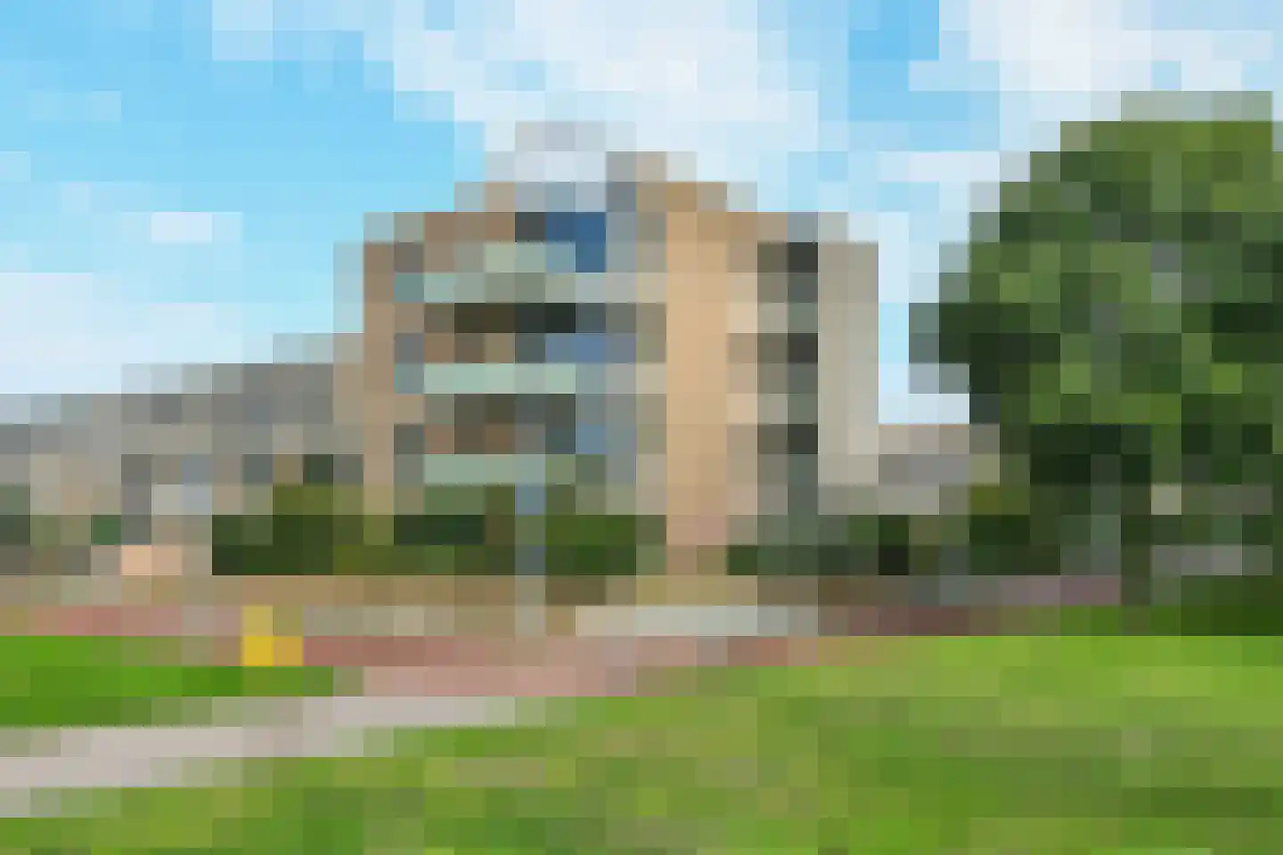 Vinkenburg 32 Hoofddorp thumbnail 4