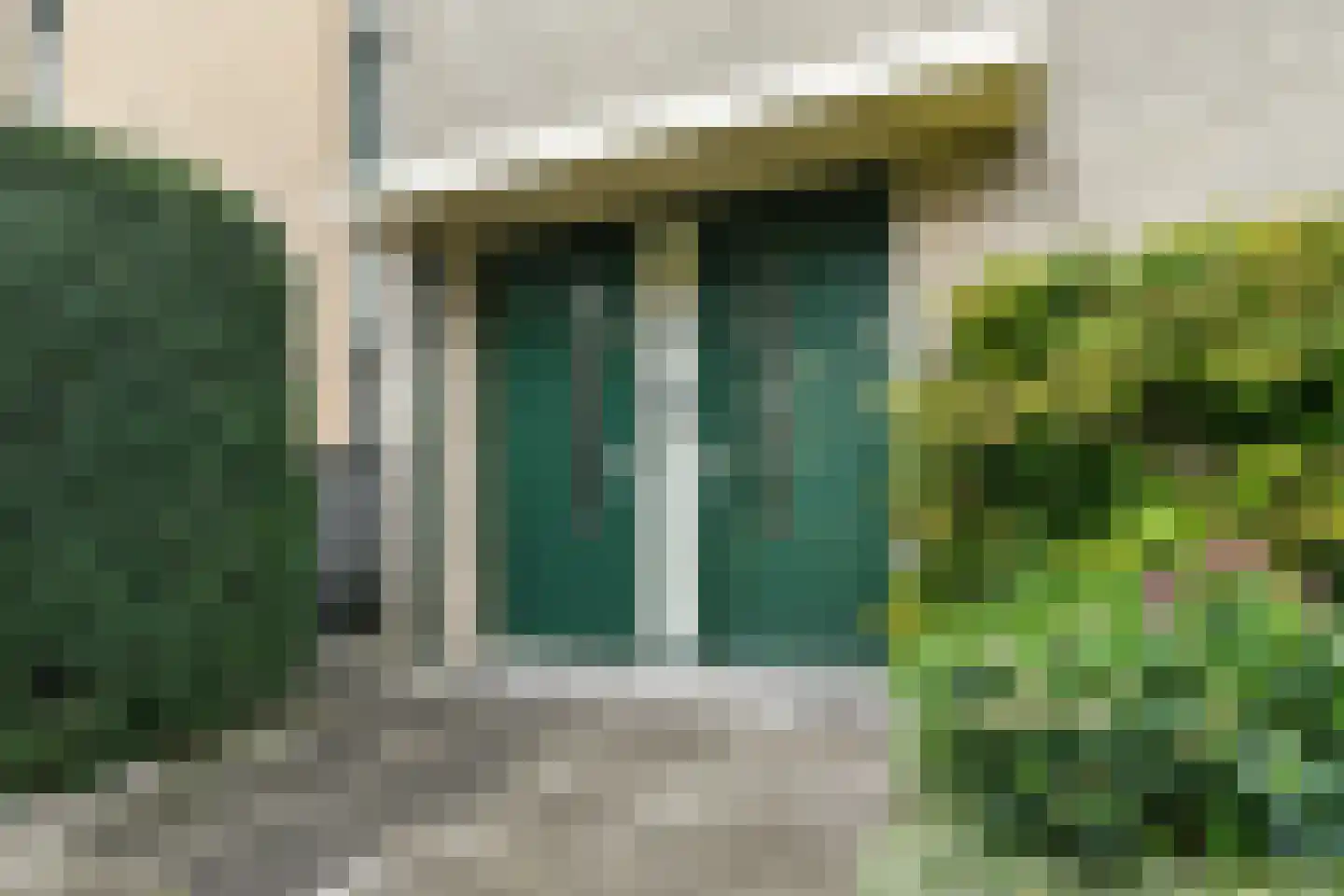 Vinkenburg 32 Hoofddorp thumbnail 5