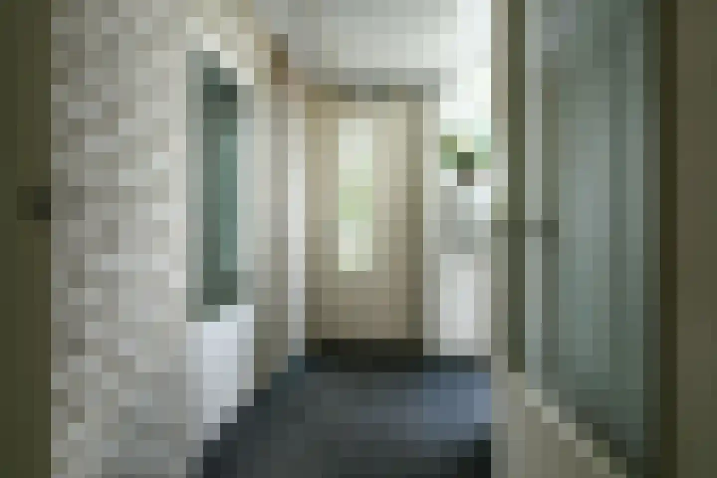 Vinkenburg 32 Hoofddorp thumbnail 6
