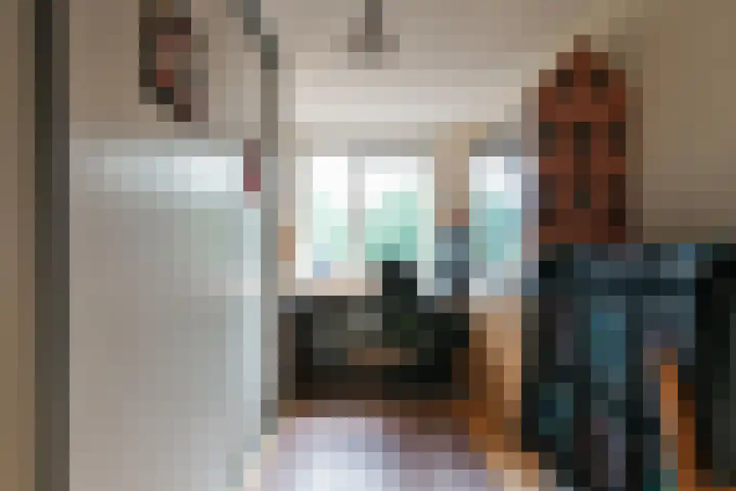 Vinkenburg 32 Hoofddorp thumbnail 8