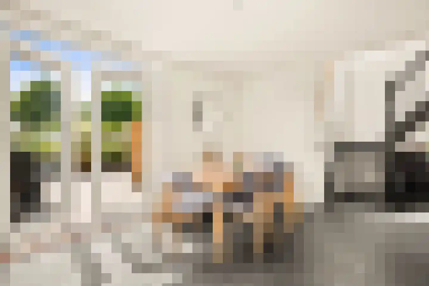 Vinkenburg 42 Hoofddorp thumbnail 13