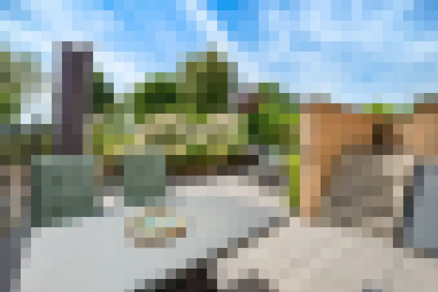 Vinkenburg 42 Hoofddorp thumbnail 14