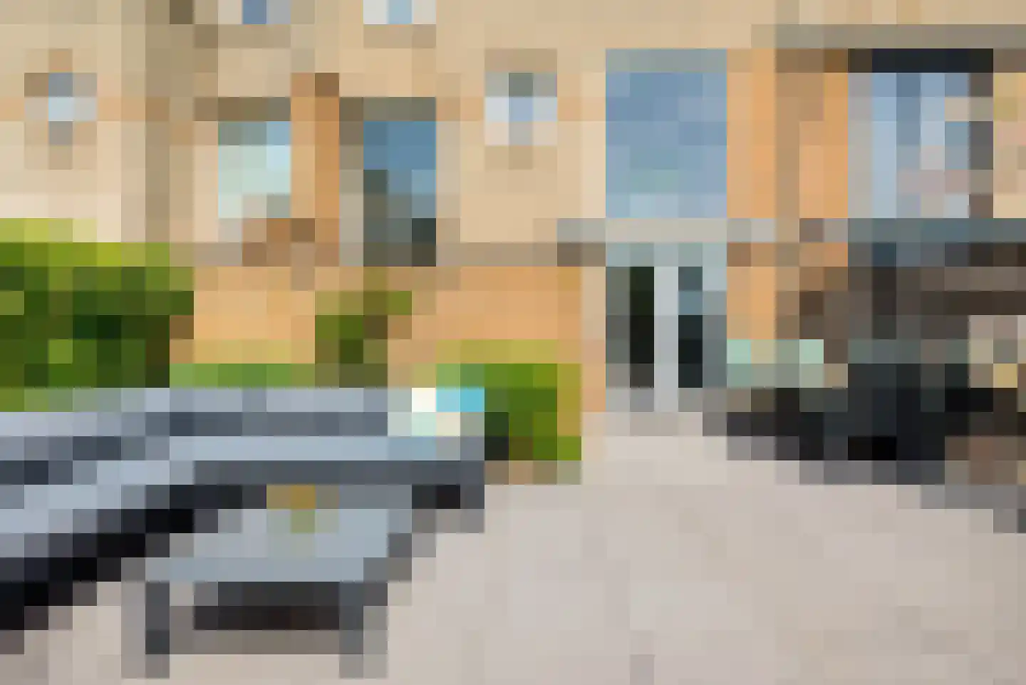 Vinkenburg 42 Hoofddorp thumbnail 15