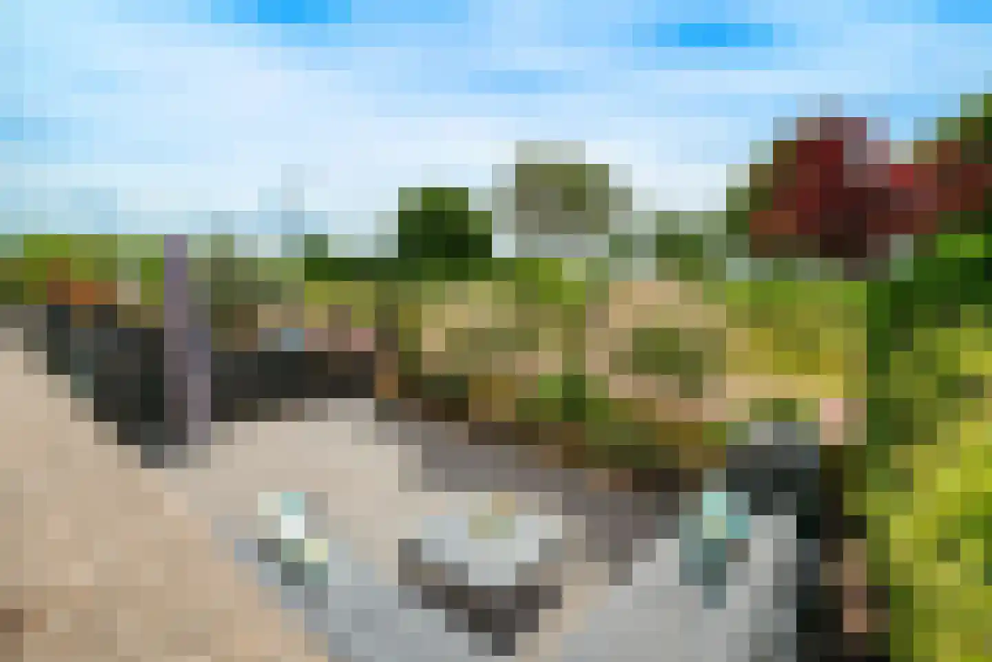 Vinkenburg 42 Hoofddorp thumbnail 16