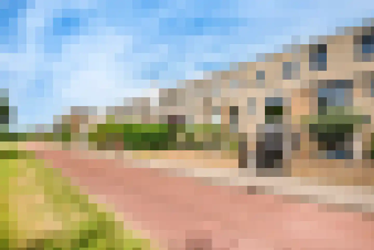 Vinkenburg 42 Hoofddorp thumbnail 17