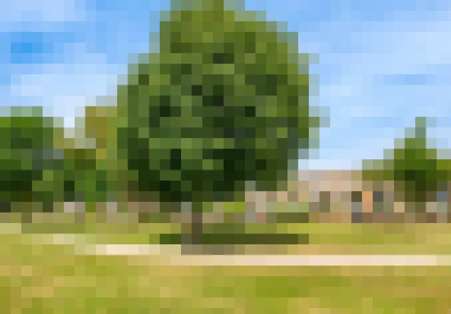 Vinkenburg 42 Hoofddorp thumbnail 18