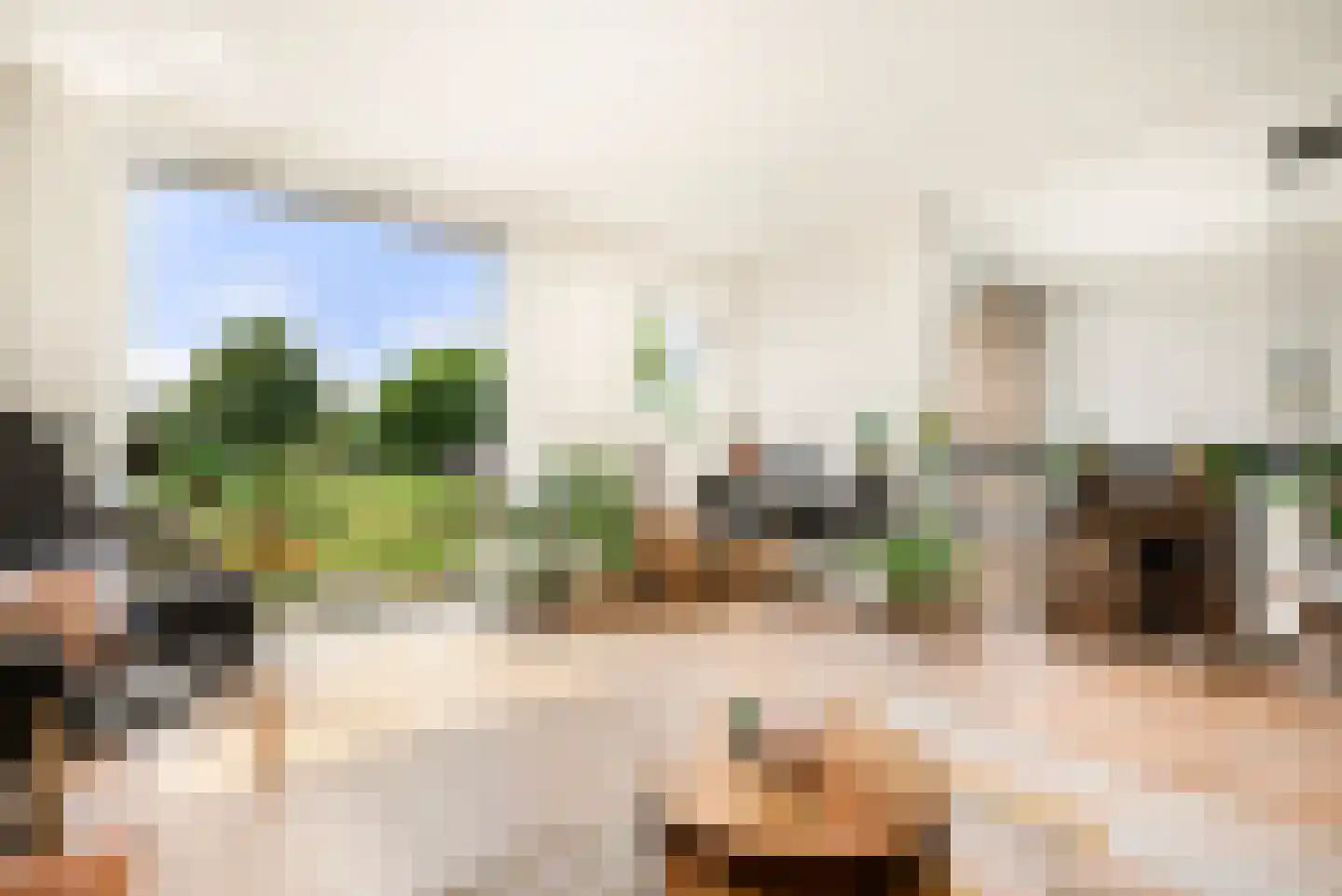 Vinkenburg 42 Hoofddorp thumbnail 28