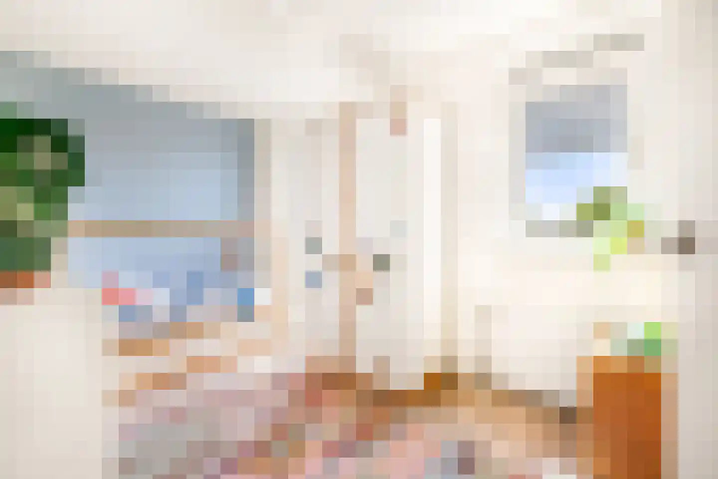 Vinkenburg 42 Hoofddorp thumbnail 34
