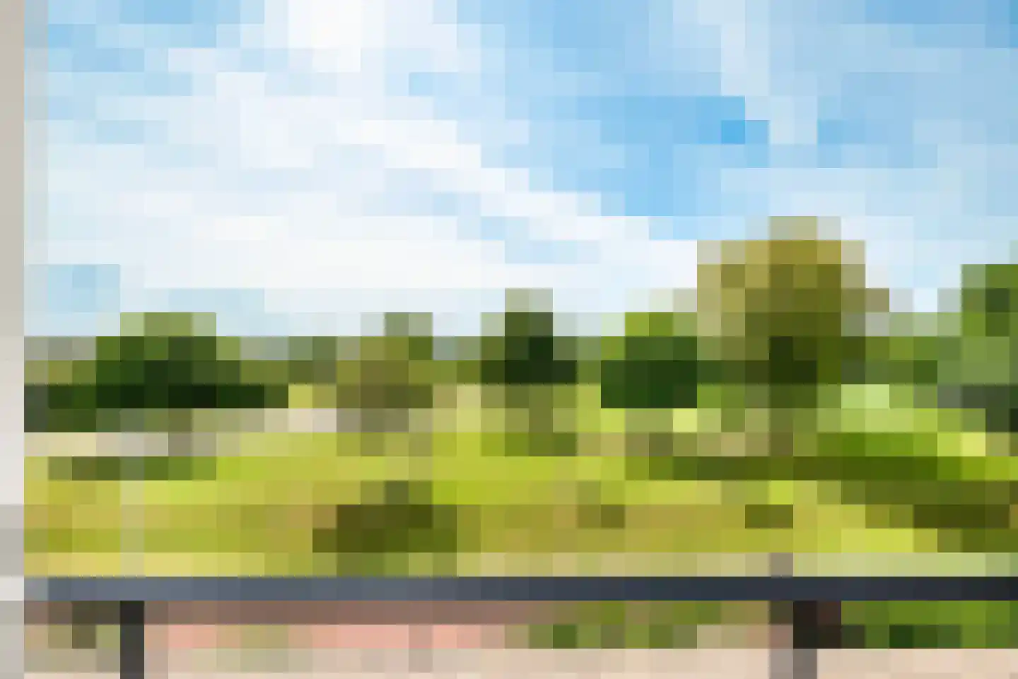 Vinkenburg 42 Hoofddorp thumbnail 36