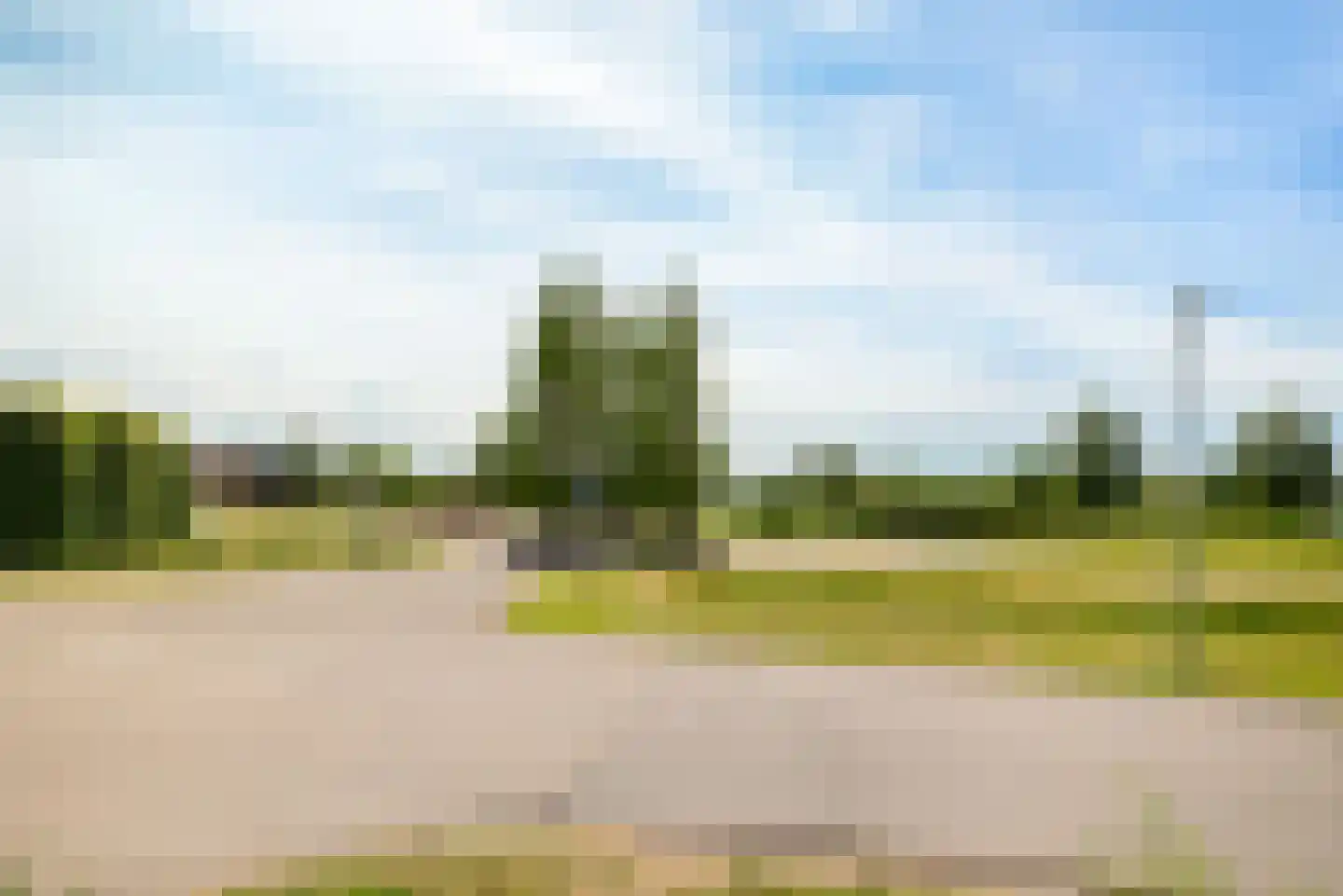 Vinkenburg 42 Hoofddorp thumbnail 40