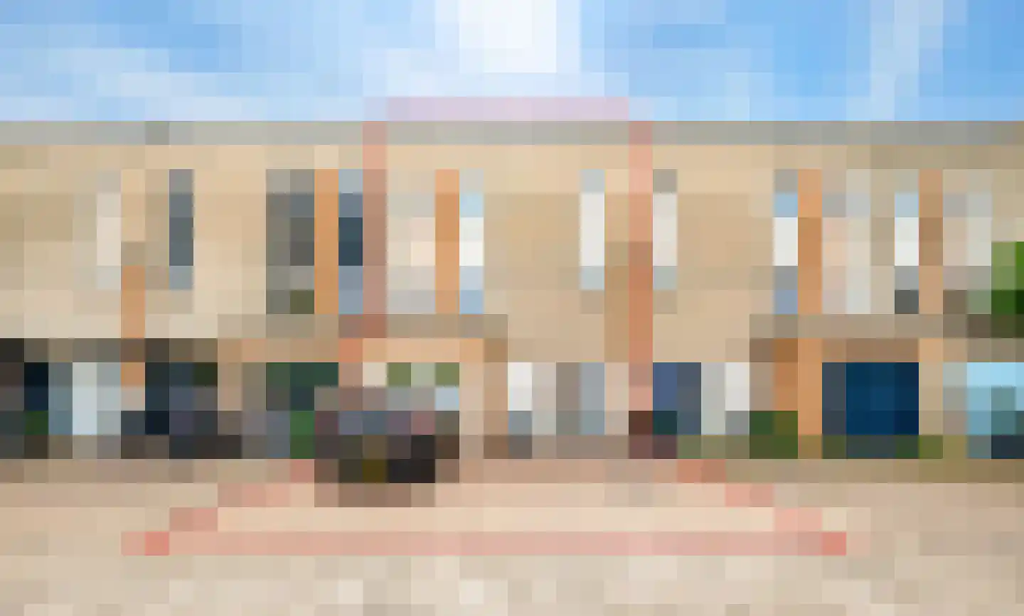 Vinkenburg 42 Hoofddorp thumbnail 5