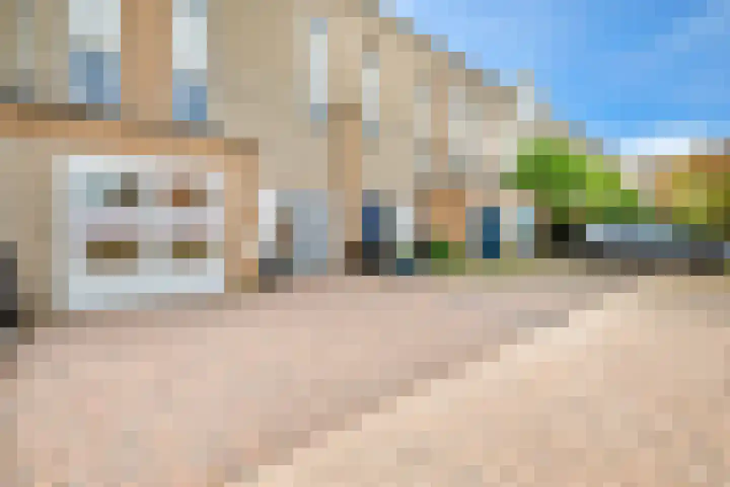 Vinkenburg 42 Hoofddorp thumbnail 6