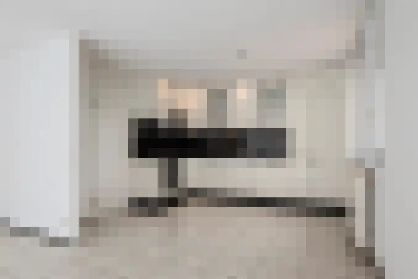 Vinkenburg 60 Hoofddorp thumbnail 10