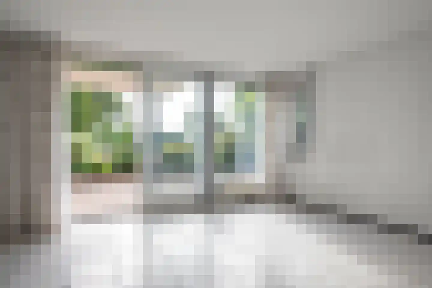Vinkenburg 60 Hoofddorp thumbnail 12