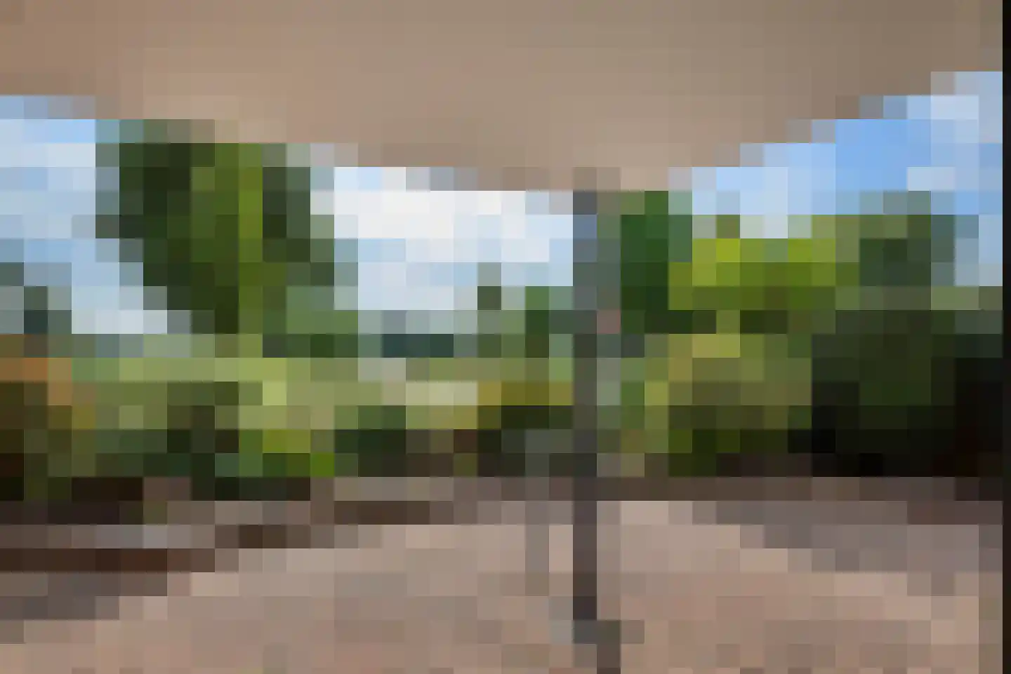 Vinkenburg 60 Hoofddorp thumbnail 13