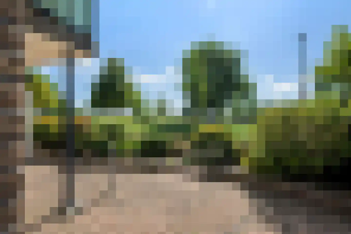Vinkenburg 60 Hoofddorp thumbnail 14