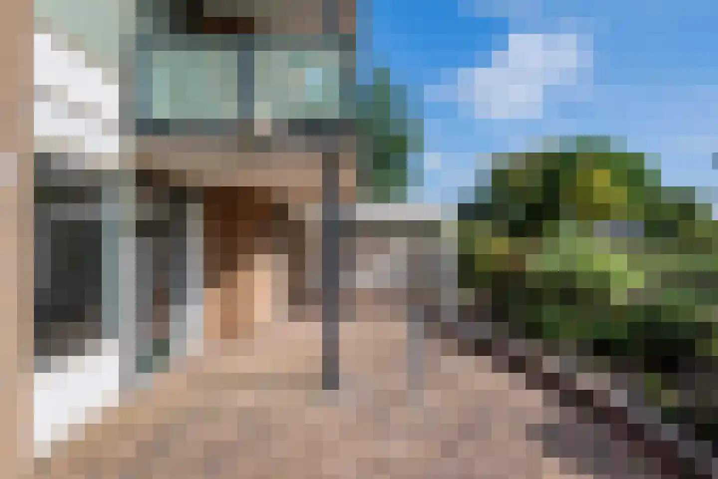 Vinkenburg 60 Hoofddorp thumbnail 15