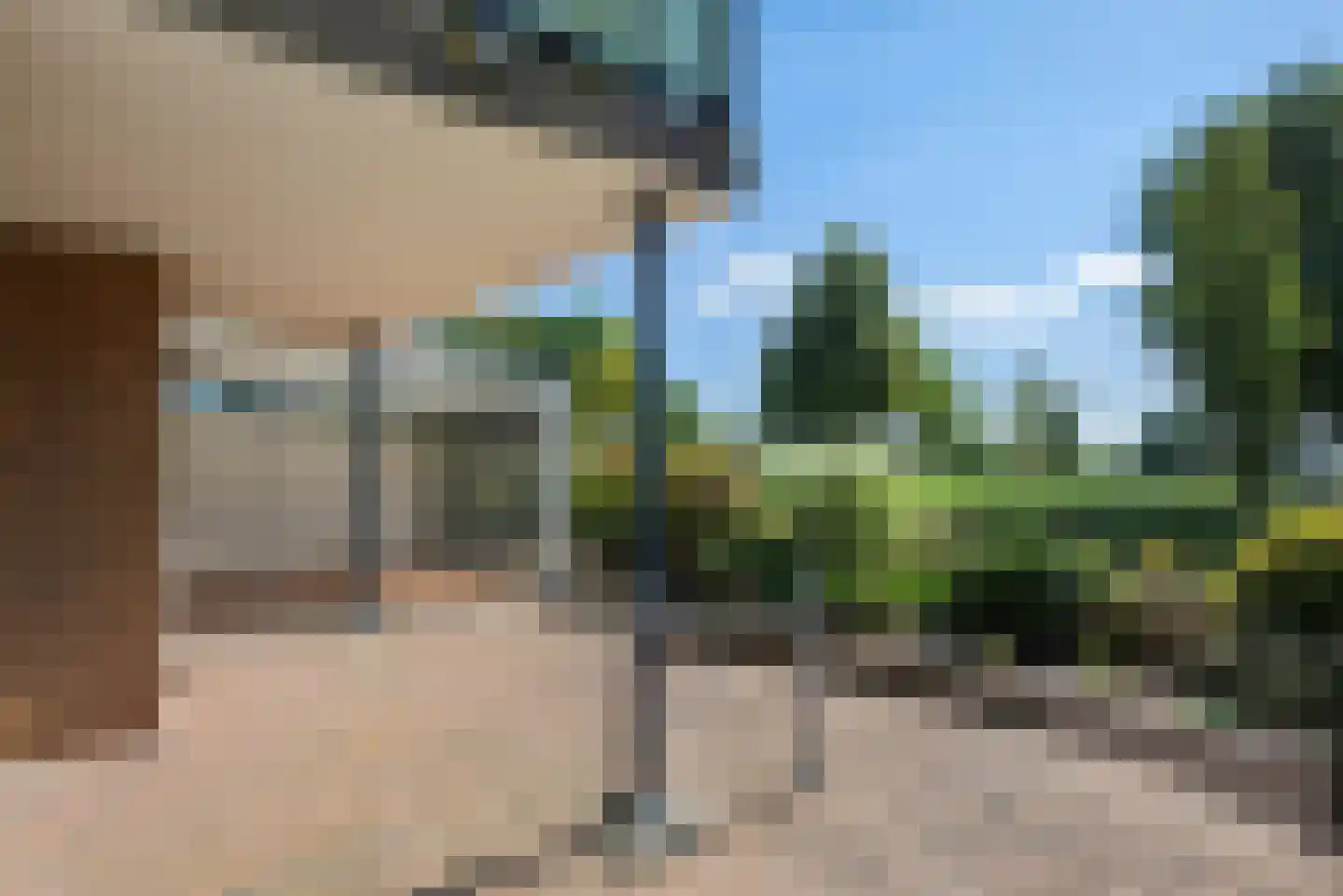 Vinkenburg 60 Hoofddorp thumbnail 16