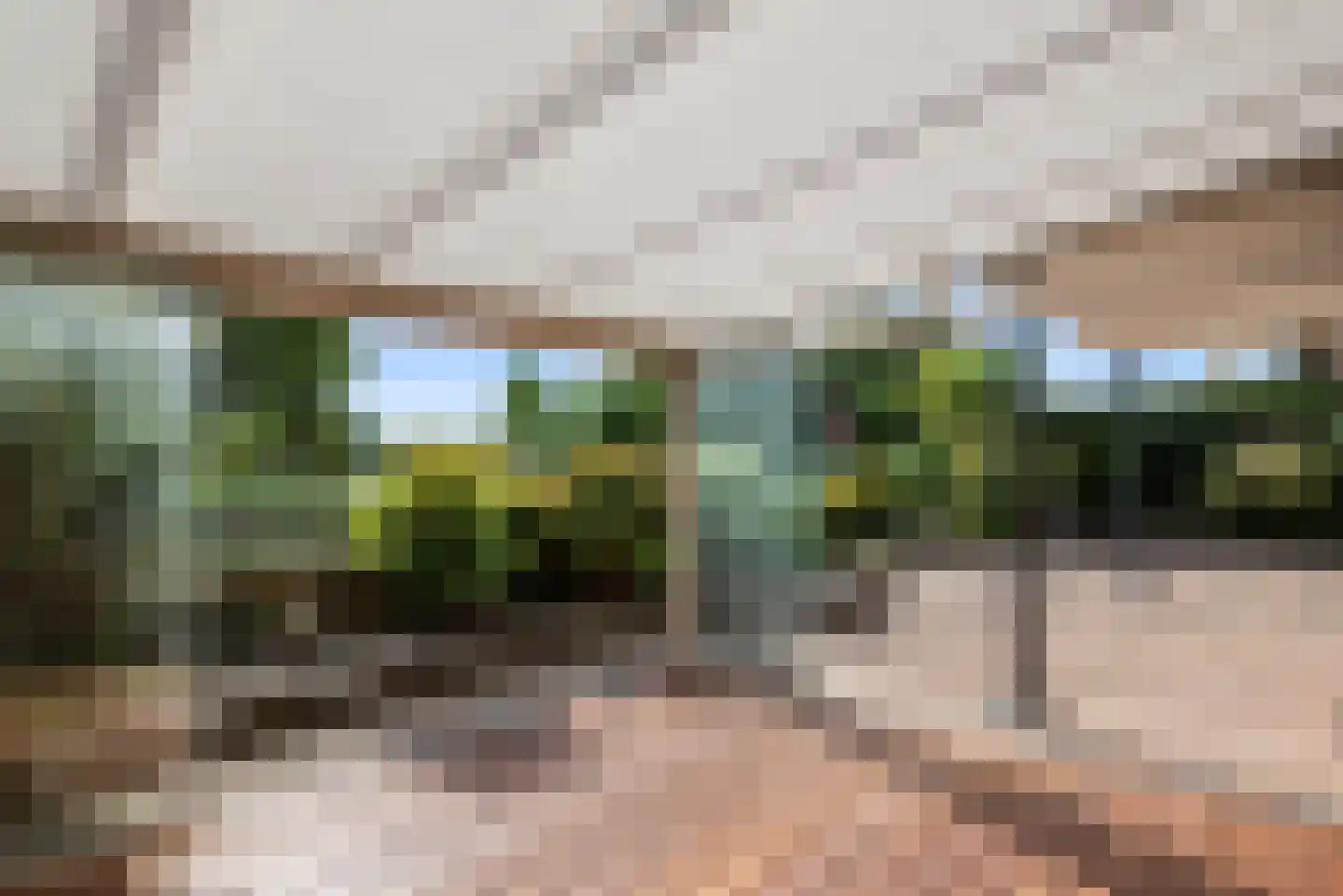 Vinkenburg 60 Hoofddorp thumbnail 17