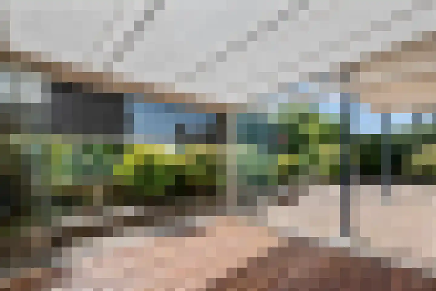 Vinkenburg 60 Hoofddorp thumbnail 18