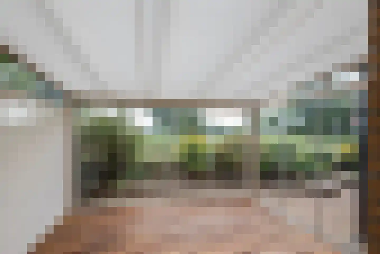 Vinkenburg 60 Hoofddorp thumbnail 19